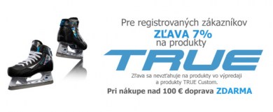 true, hockey, korčule, brankár